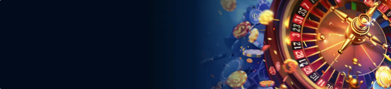 Mostbet Casino